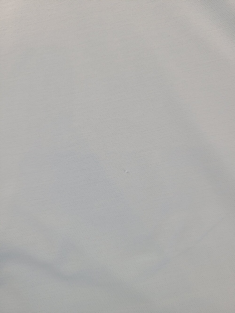 Ocean Reef Club Light Blue Long Sleeve Performance Tee Sun Shirt - Picture 6 of 6